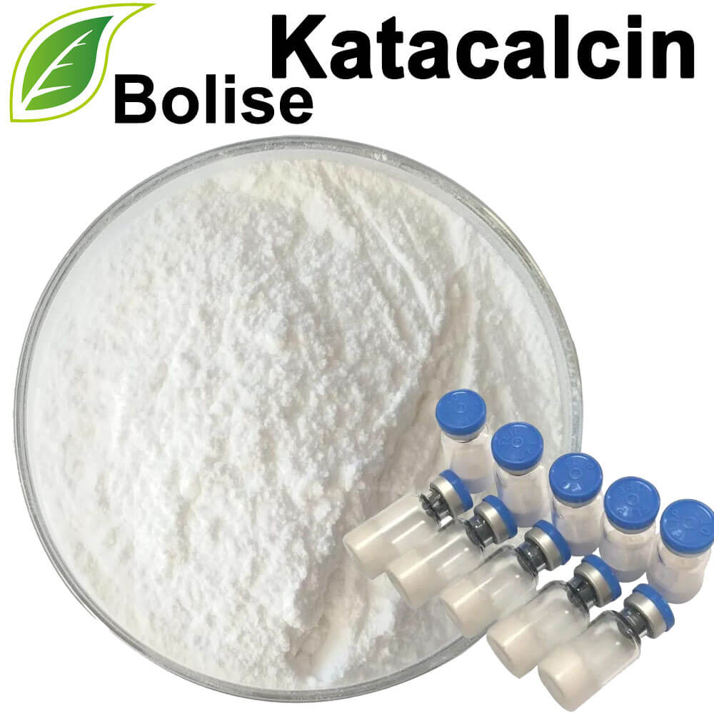 Katacalcine