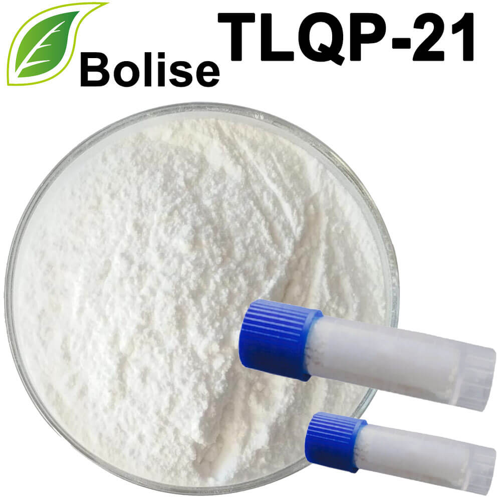 TLQP-21