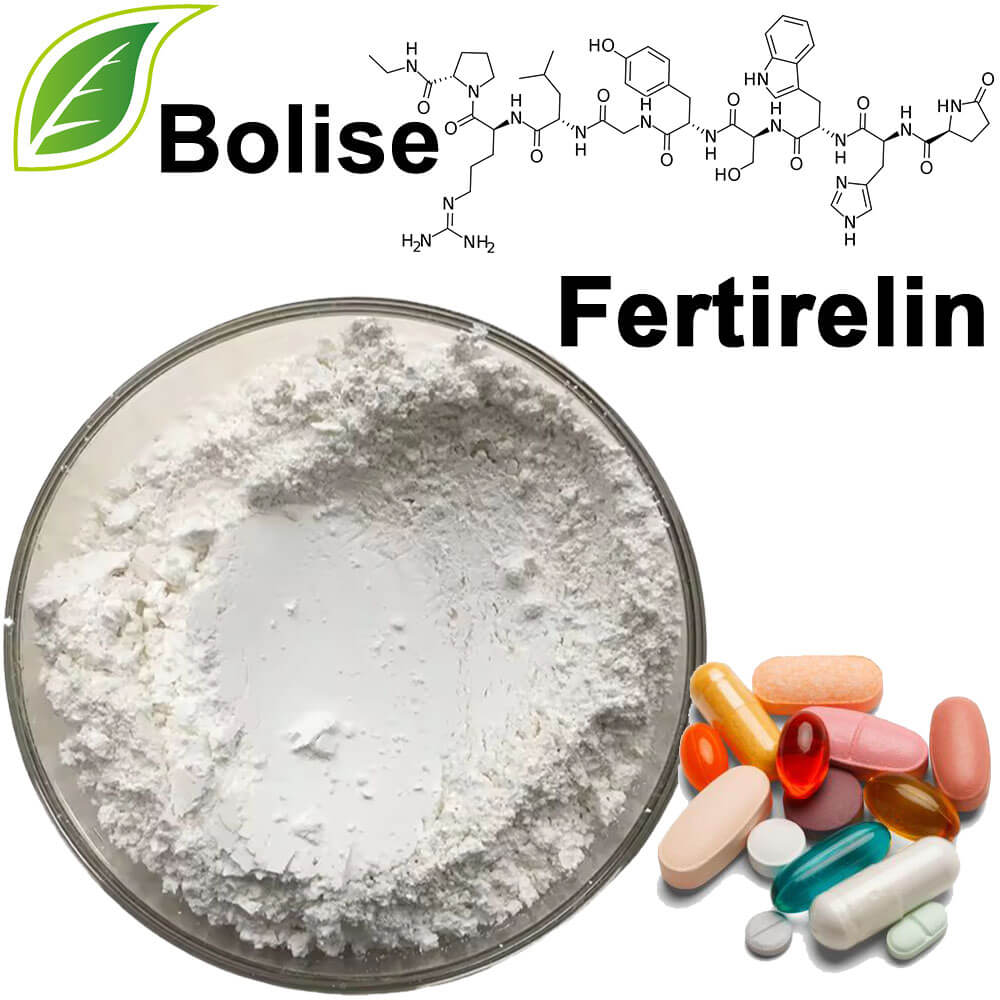 Fertirelina