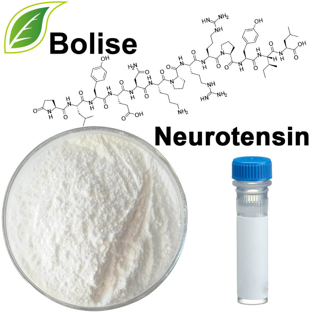 Neurotensin