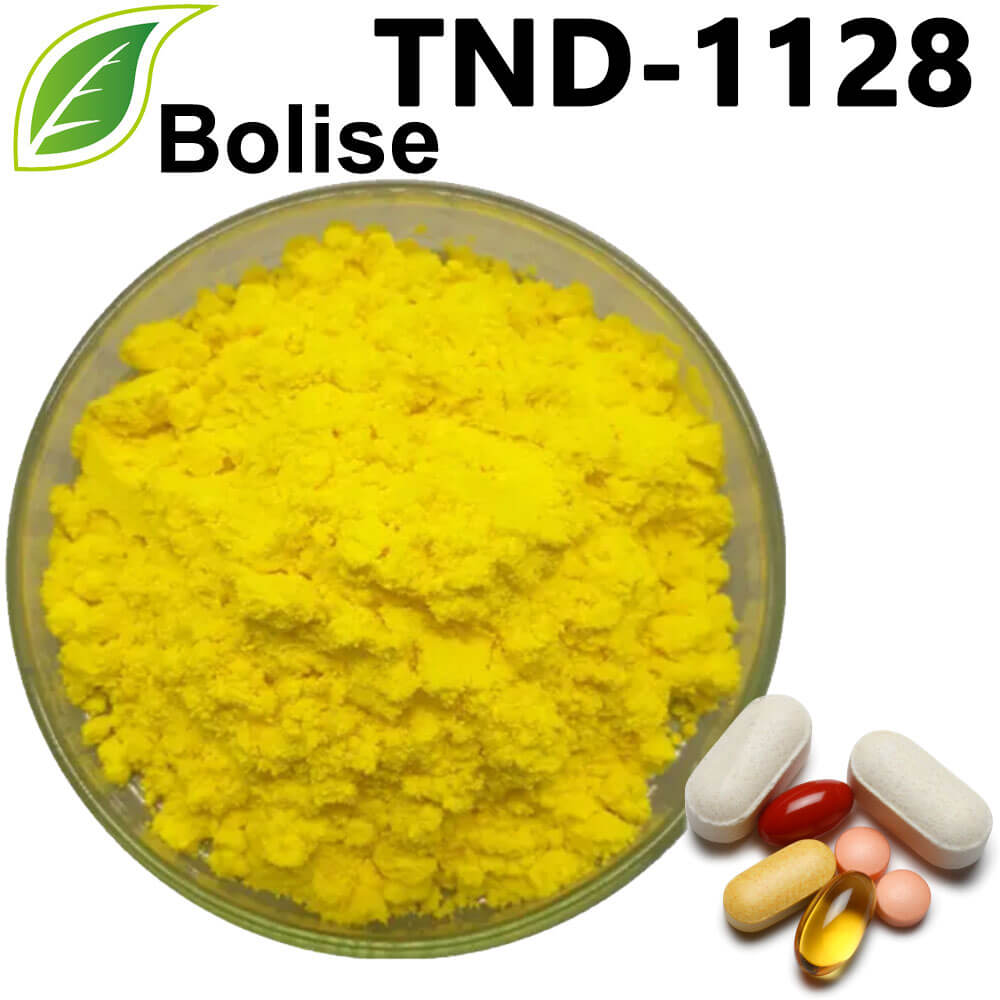 TND-1128 TND-1128