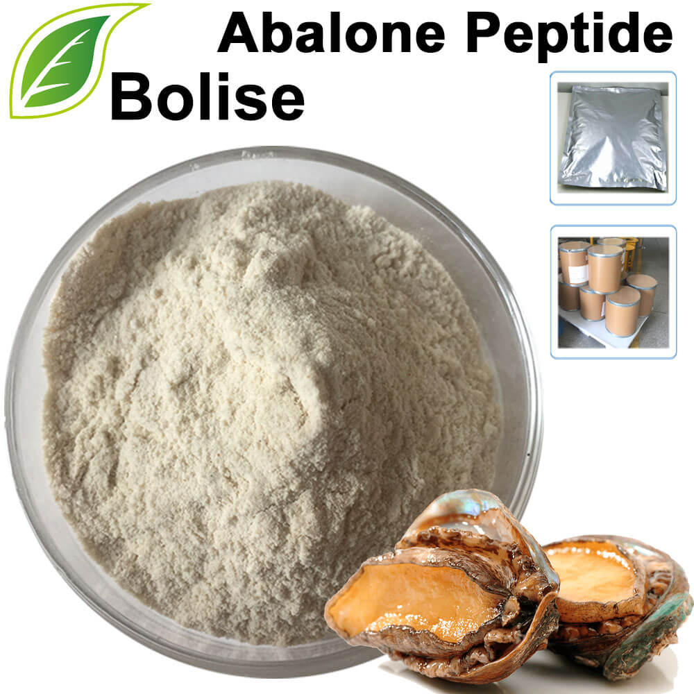 Abalone Peptide Abalone Peptide