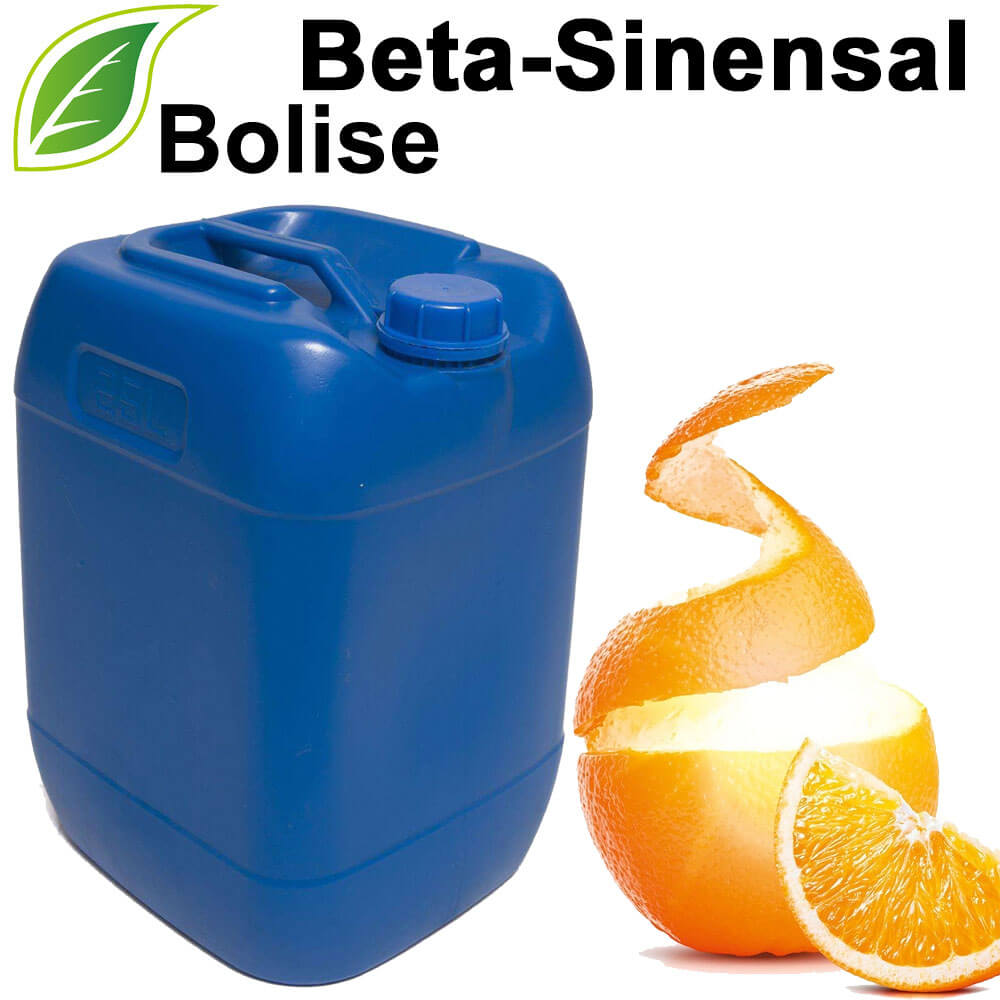 Beta-Sinensal Beta-Sinensal