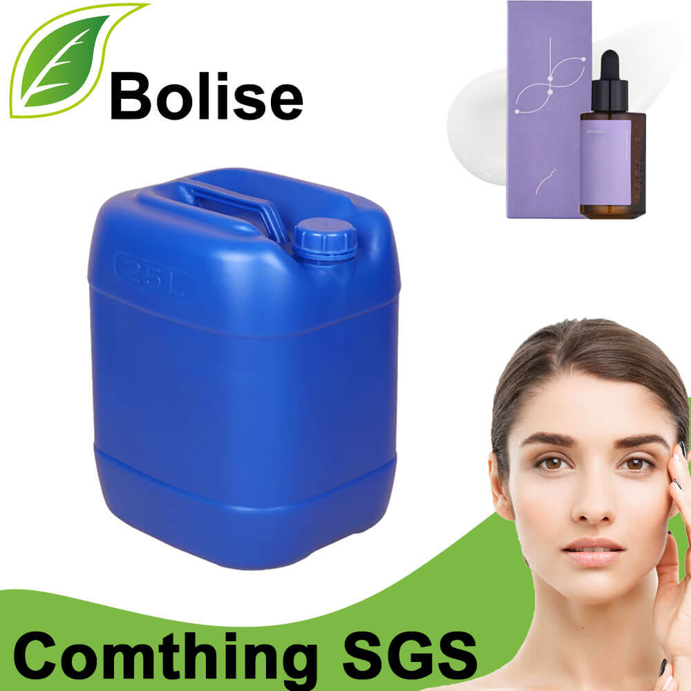 Comthing SGS