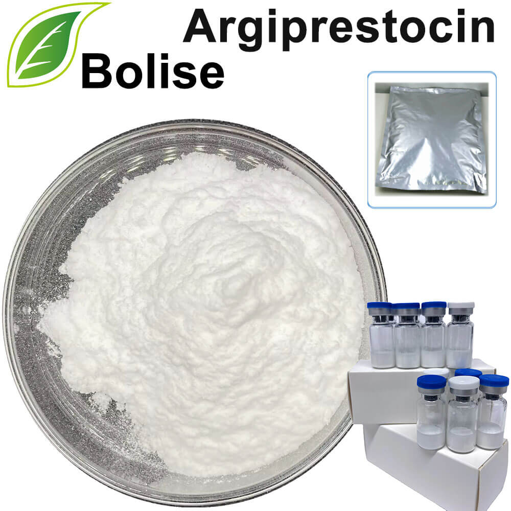 Argiprestocin Argiprestocin