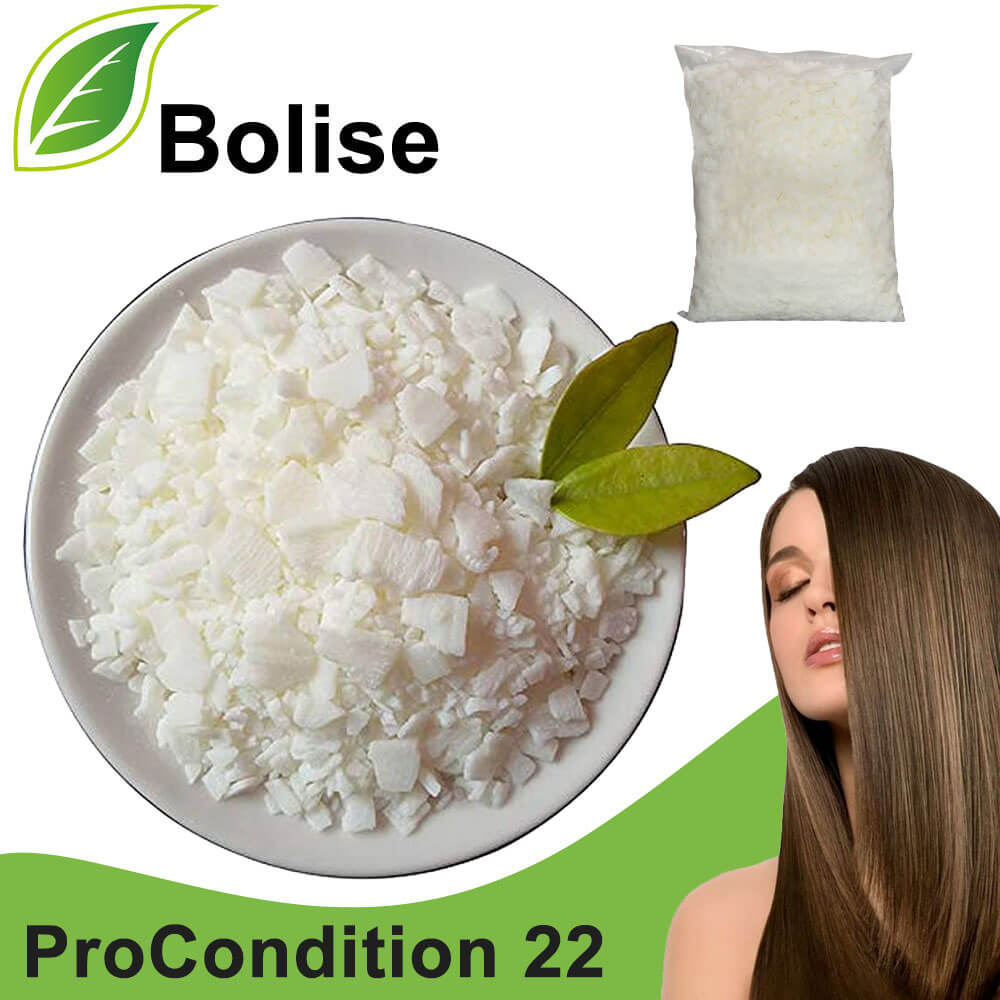 ProCondition 22 ProCondition 22