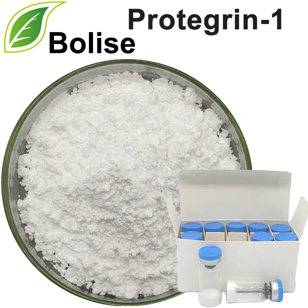 Protegrin-1 Protegrin-1