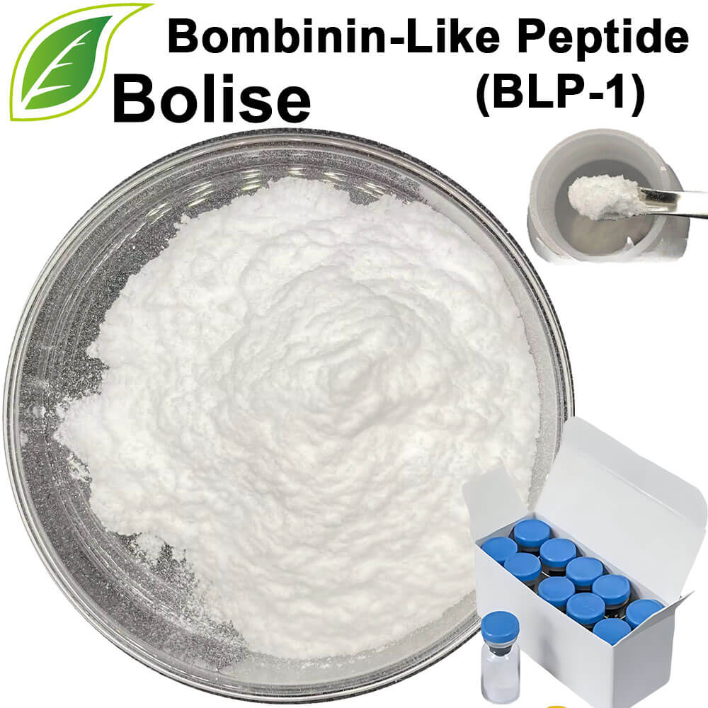 Bombinin-Like Peptide (BLP-1)