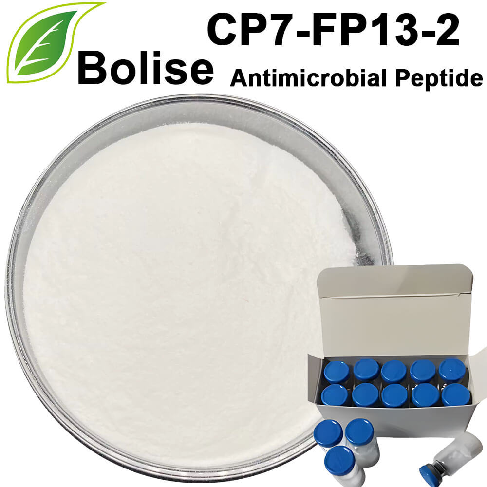 CP7-FP13-2