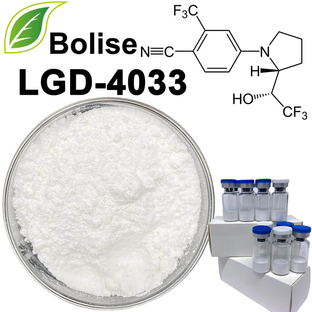 LGD-4033