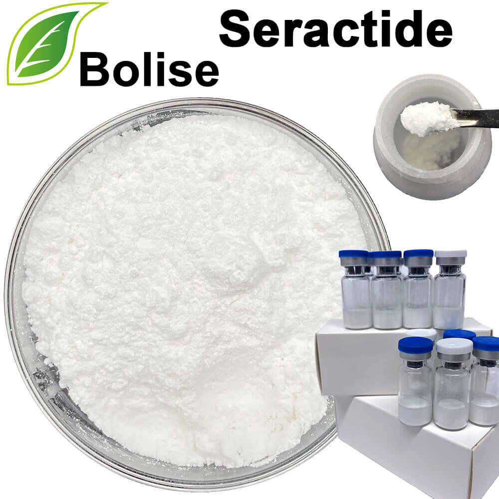 Seractide Seractide