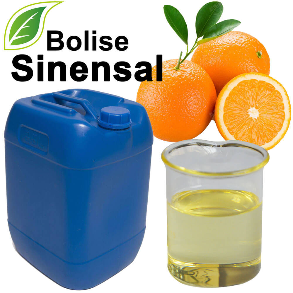 Sinensal Sinensal