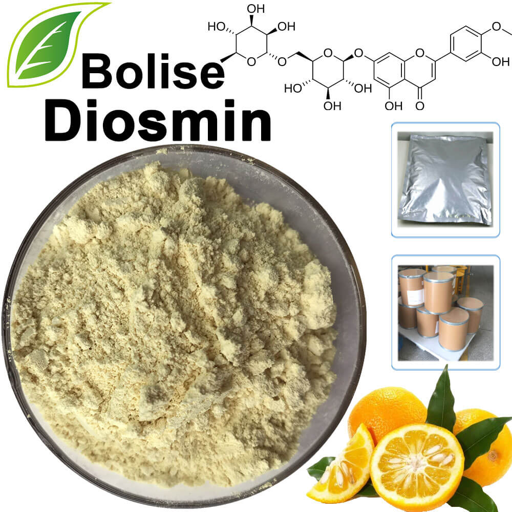Diosmin
