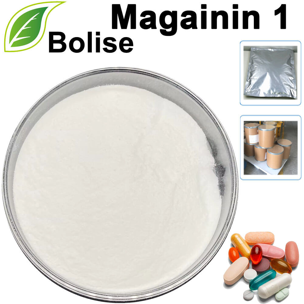 Magainin 1