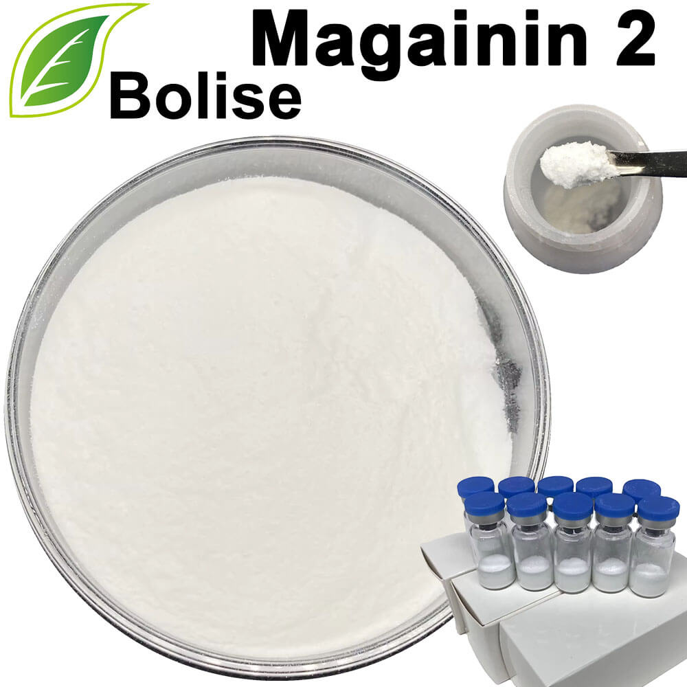 Magainin 2