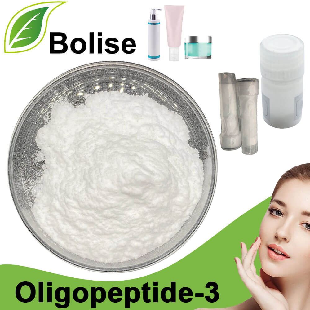 Oligopeptide-3 Oligopeptide-3