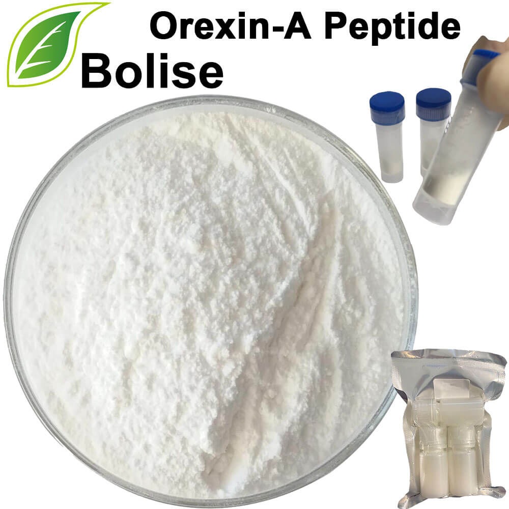 Orexin-A