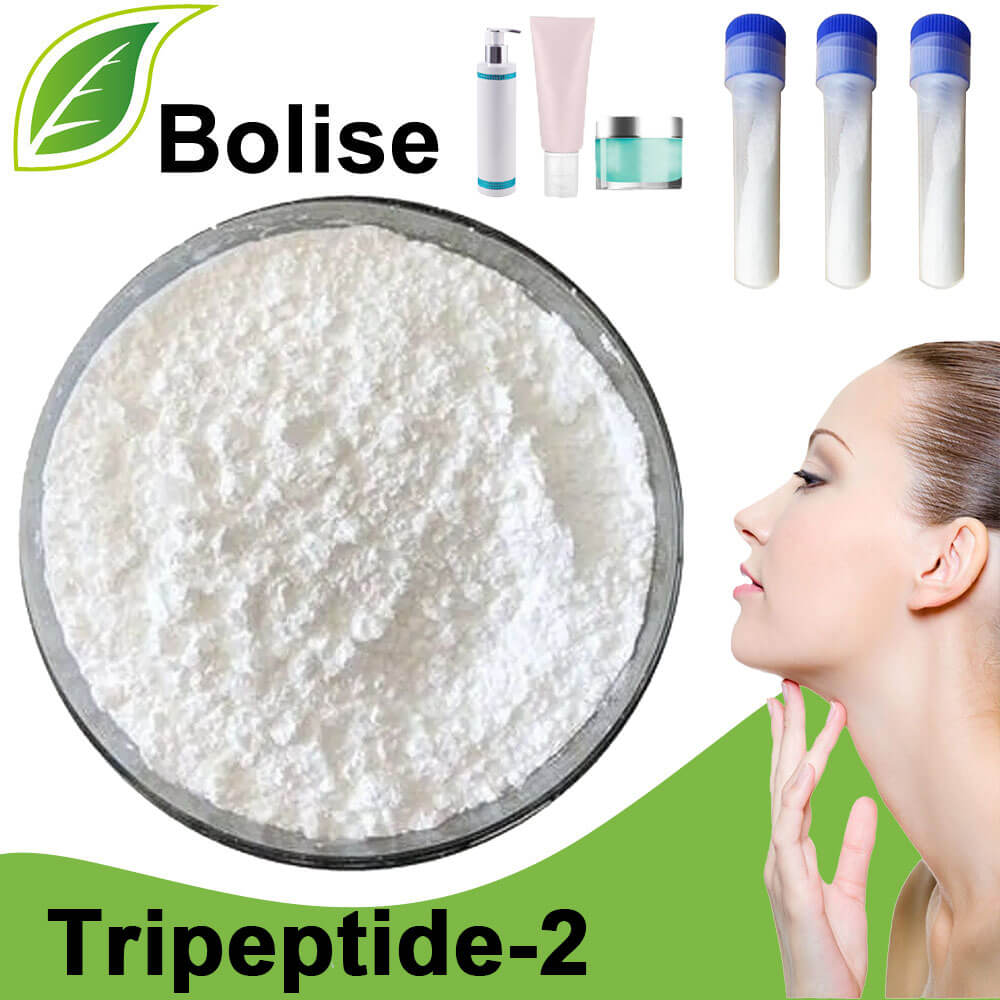 Tripeptide-2 Tripeptide-2