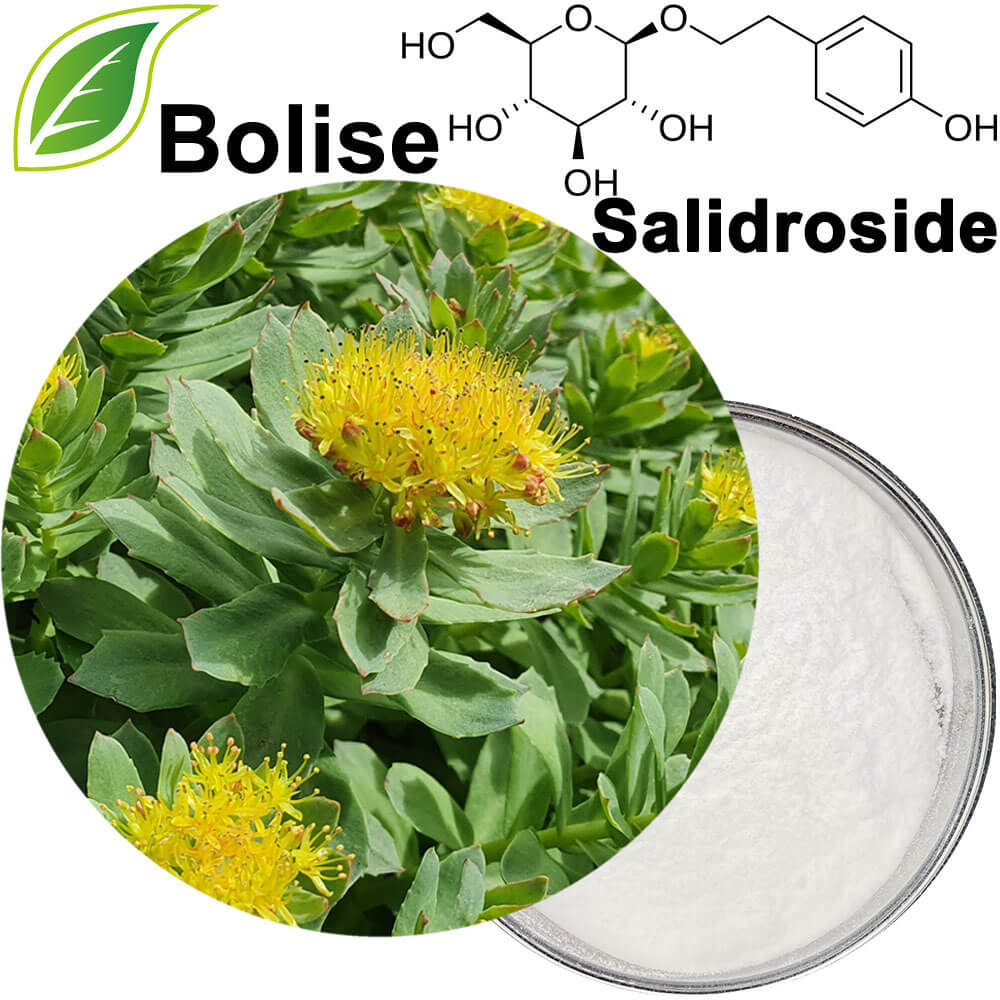 Salidroside