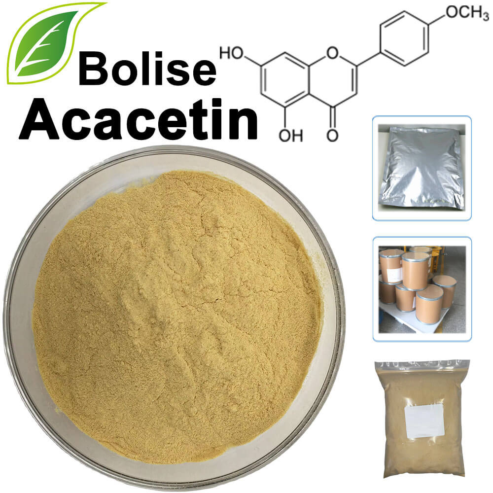 Acacetin