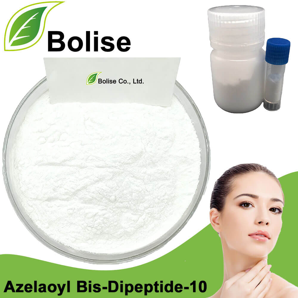 Azelaoyl Bis-Dipeptide-10