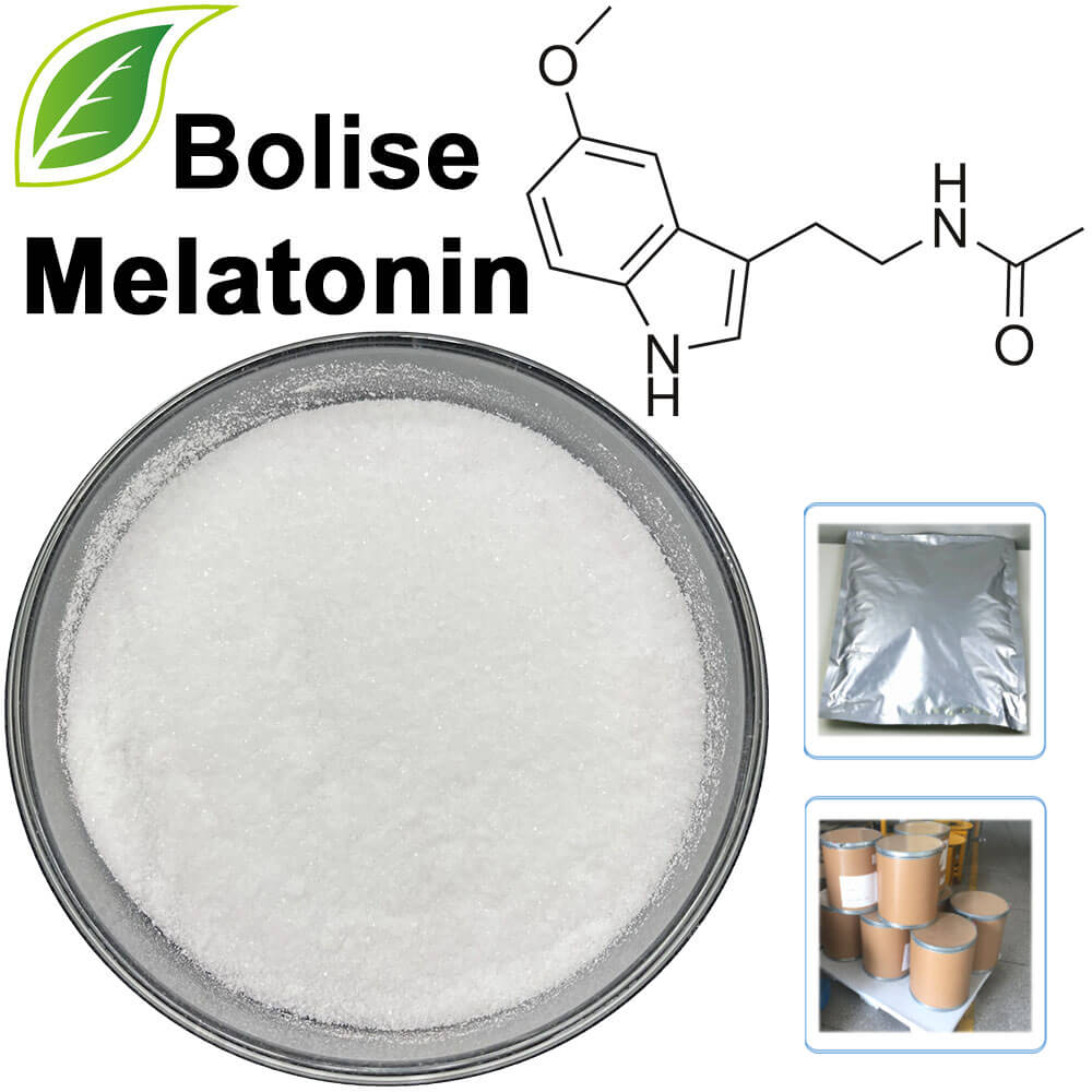 Melatonin