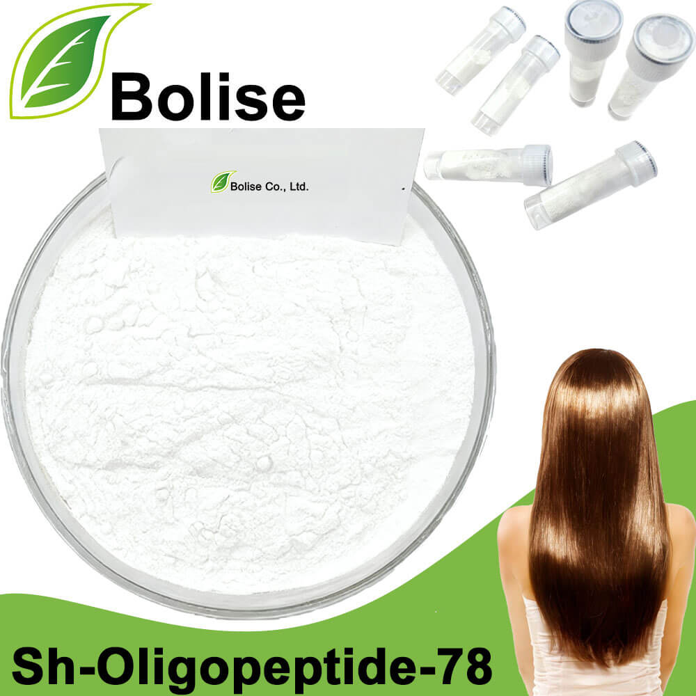 Sh-Oligopeptide-78