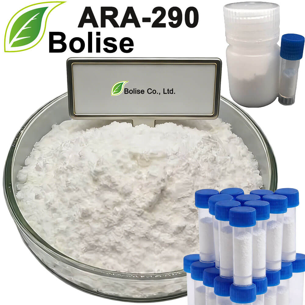 ARA-290 (Cibinetide)