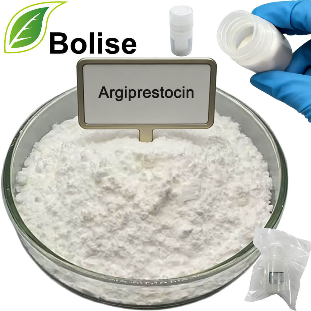 Argiprestocin