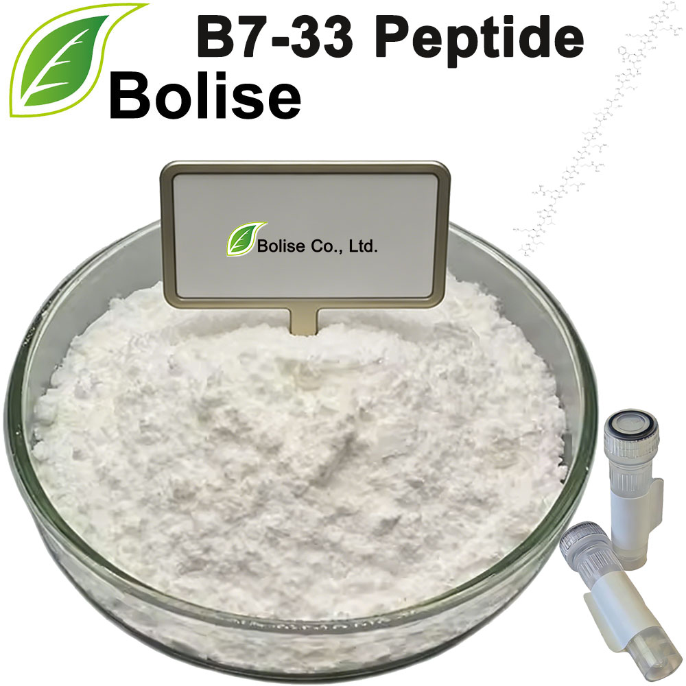 B7-33 Peptide
