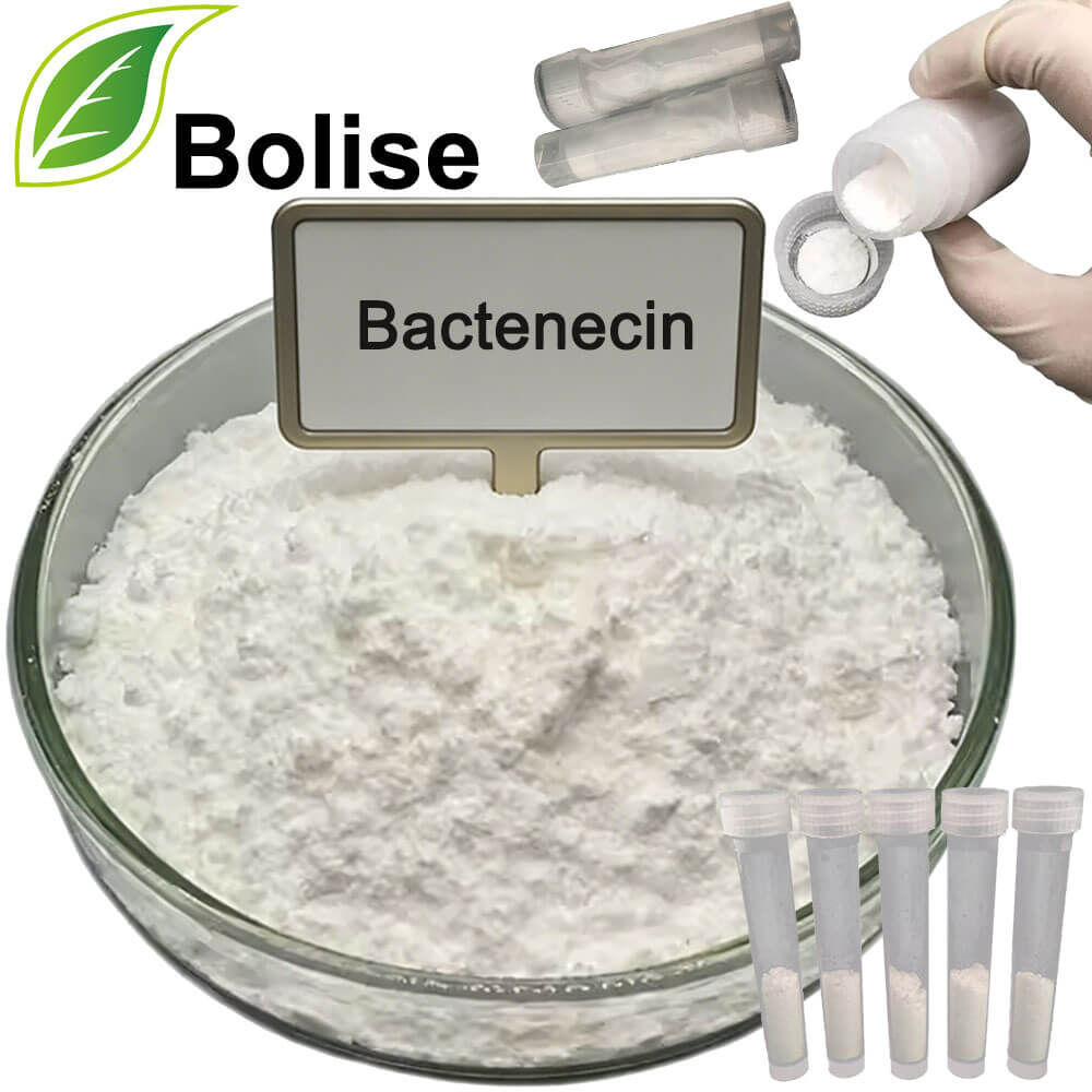 Bactenecin