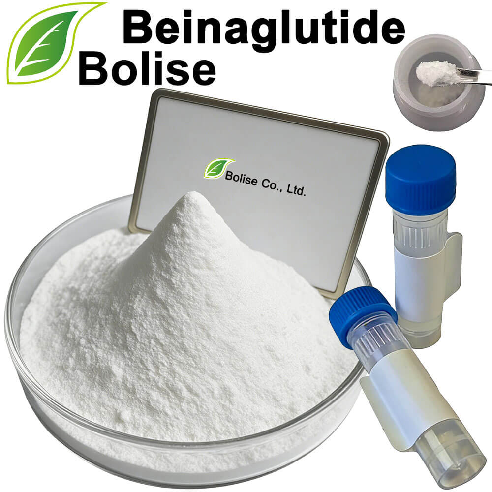 Beinaglutide