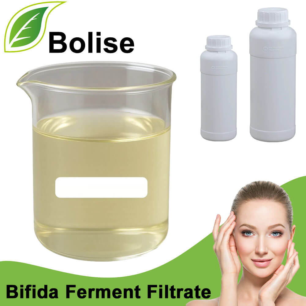 Bifida Ferment Filtrate