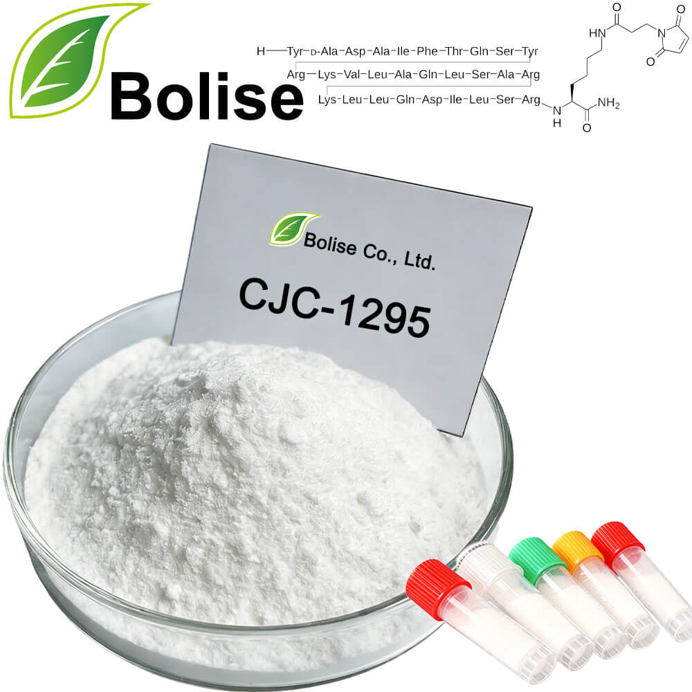 CJC-1295