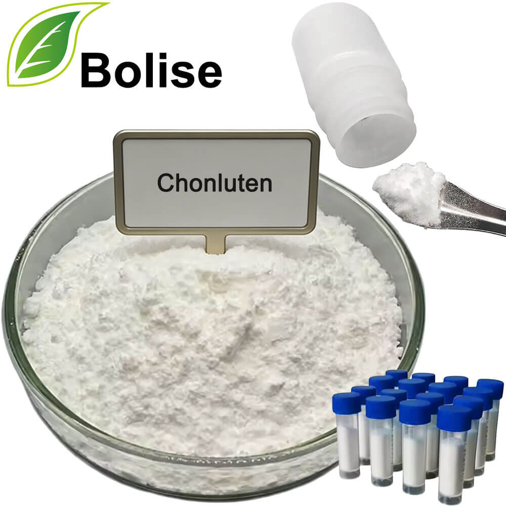 Chonluten
