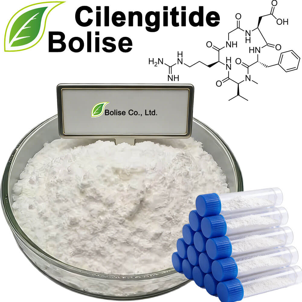 Cilengitide
