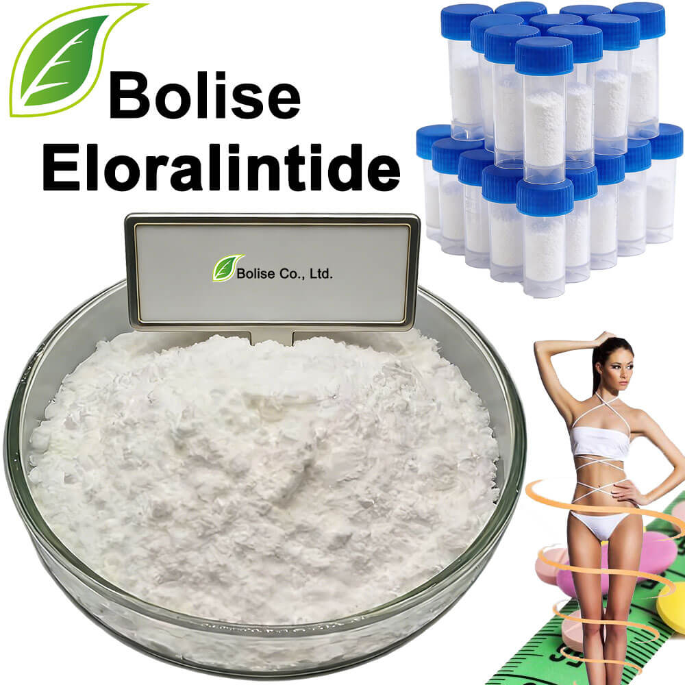 Eloralintide