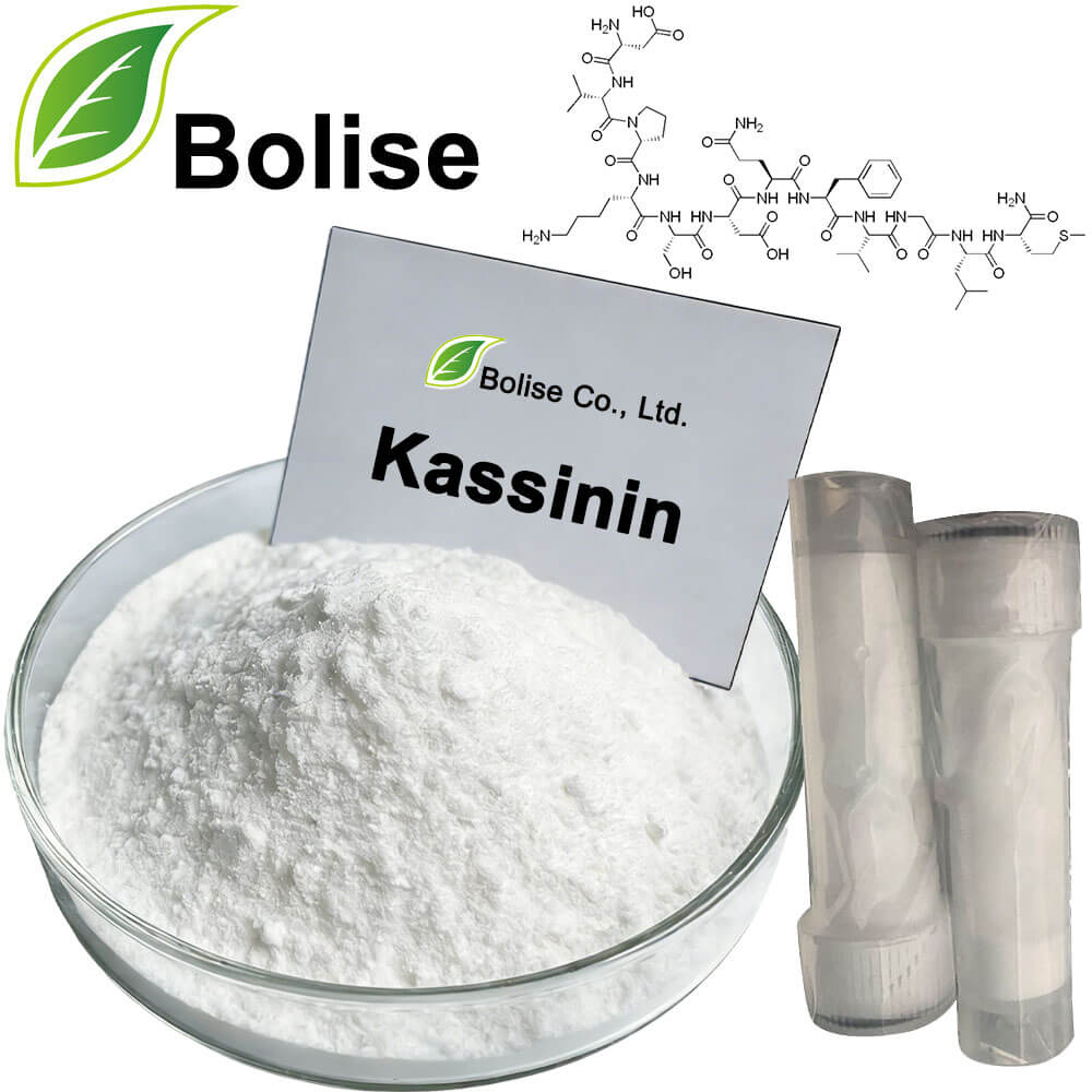 Kassinin