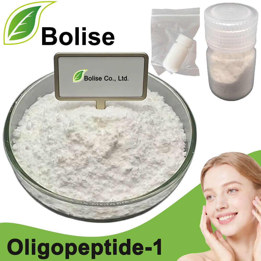 Oligopeptide-1