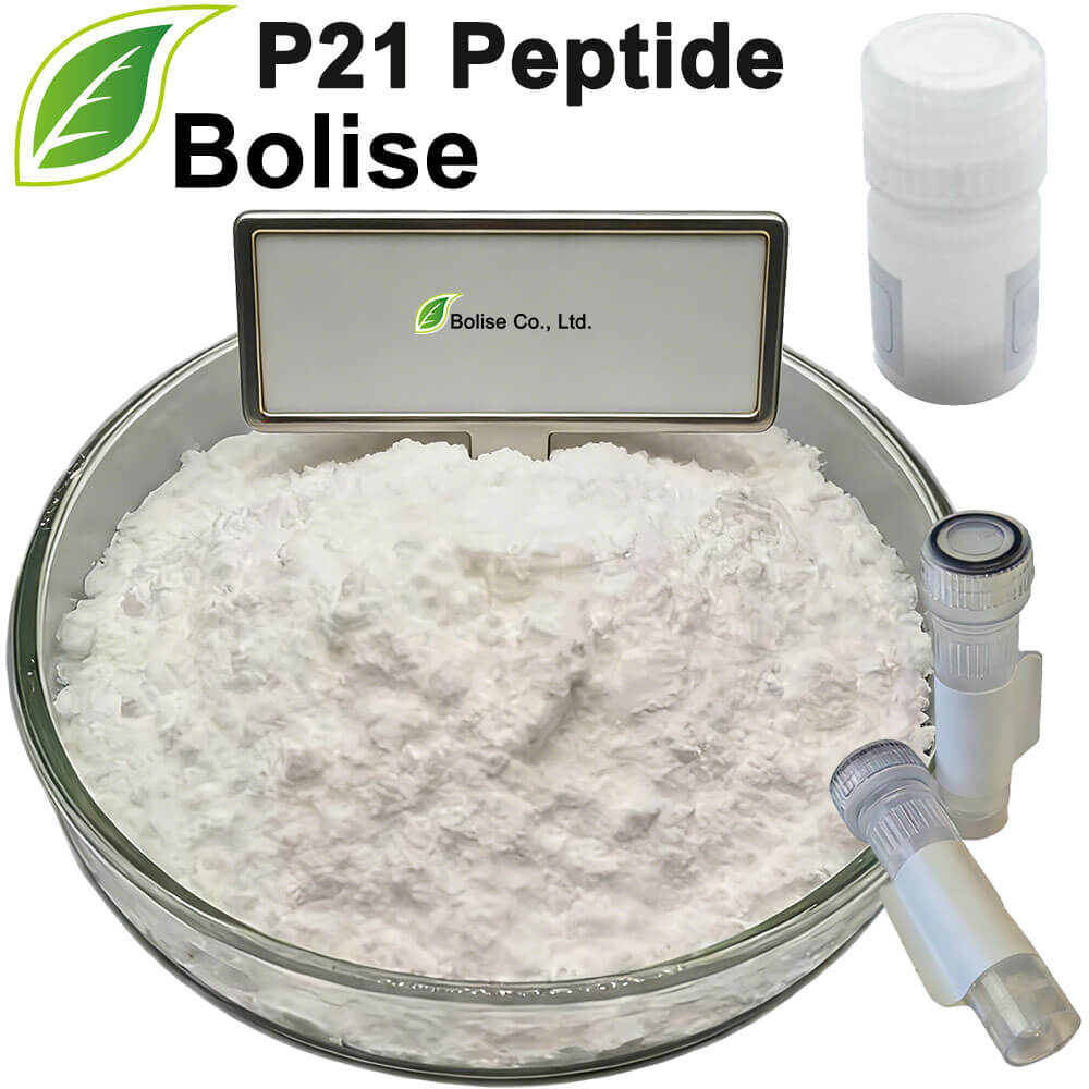 P21 Peptide