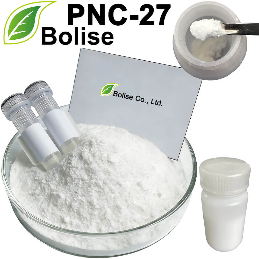 PNC-27