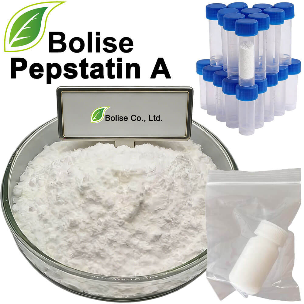 Pepstatin A