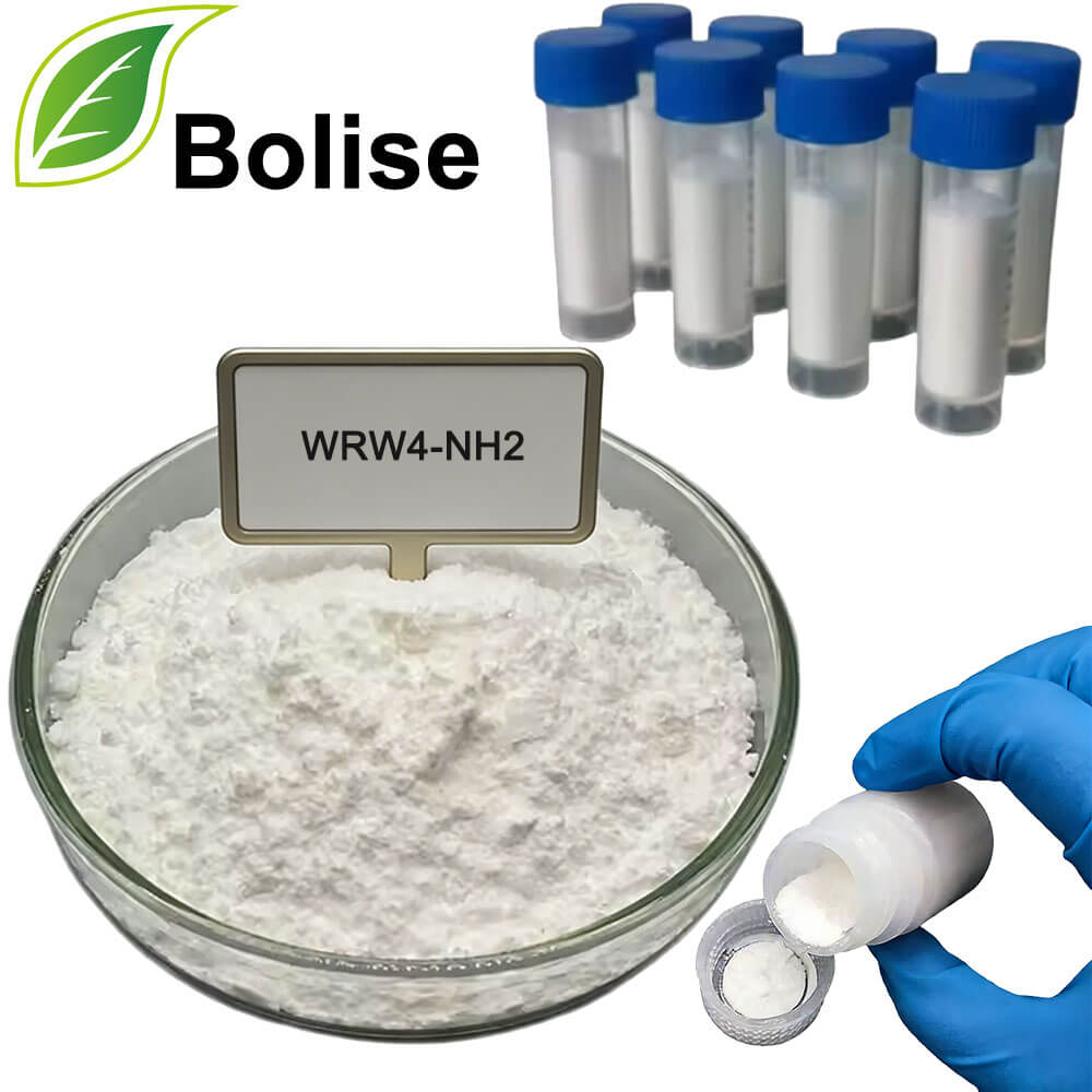 WRW4-NH2