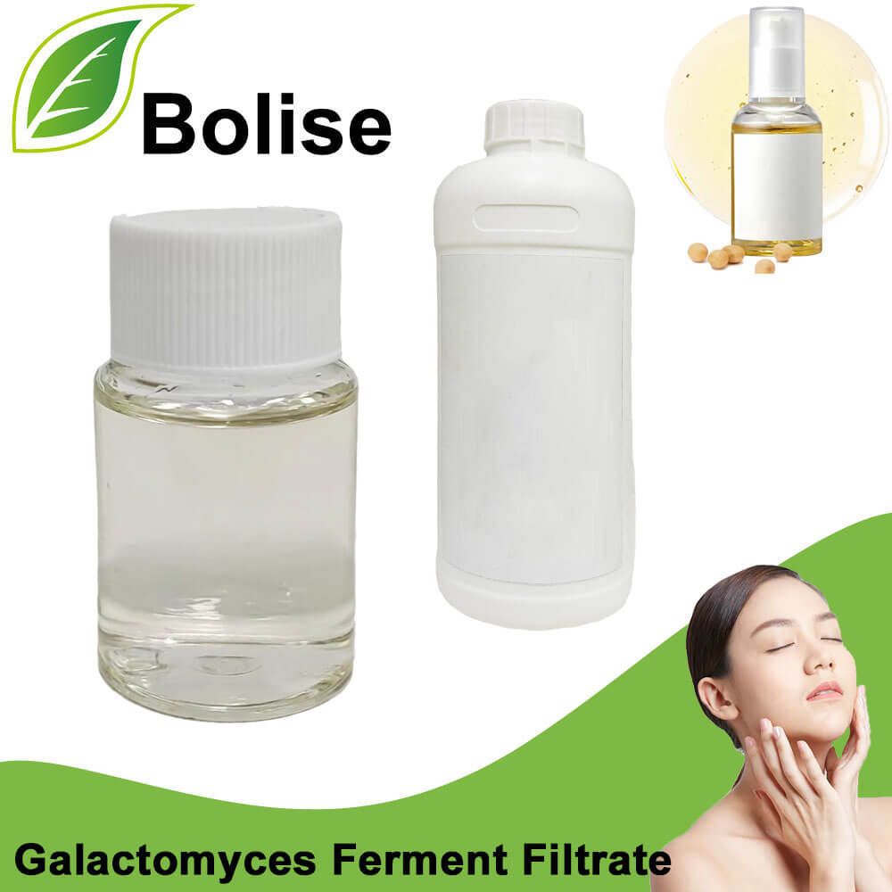Galactomyces Ferment Filtrate