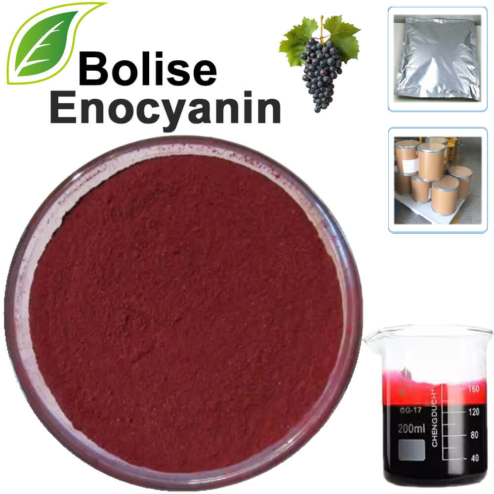 Enocyanin
