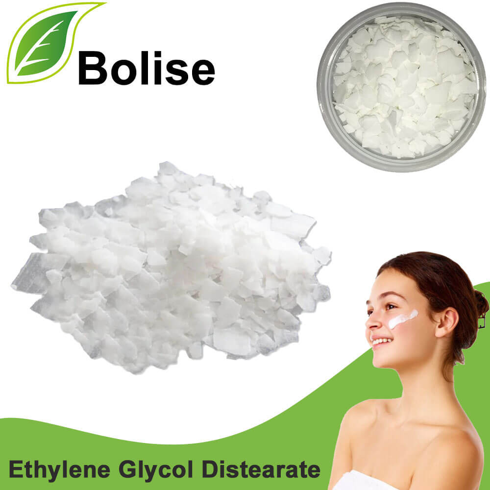 Ethylene Glycol Distearate