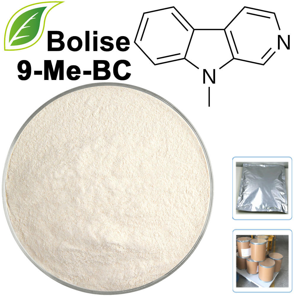 9-Me-BC