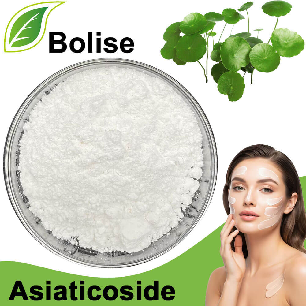 Asiaticoside