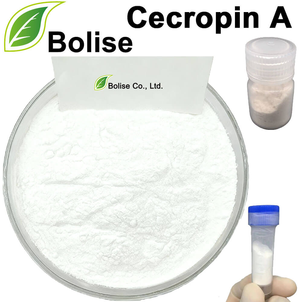 Cecropin A
