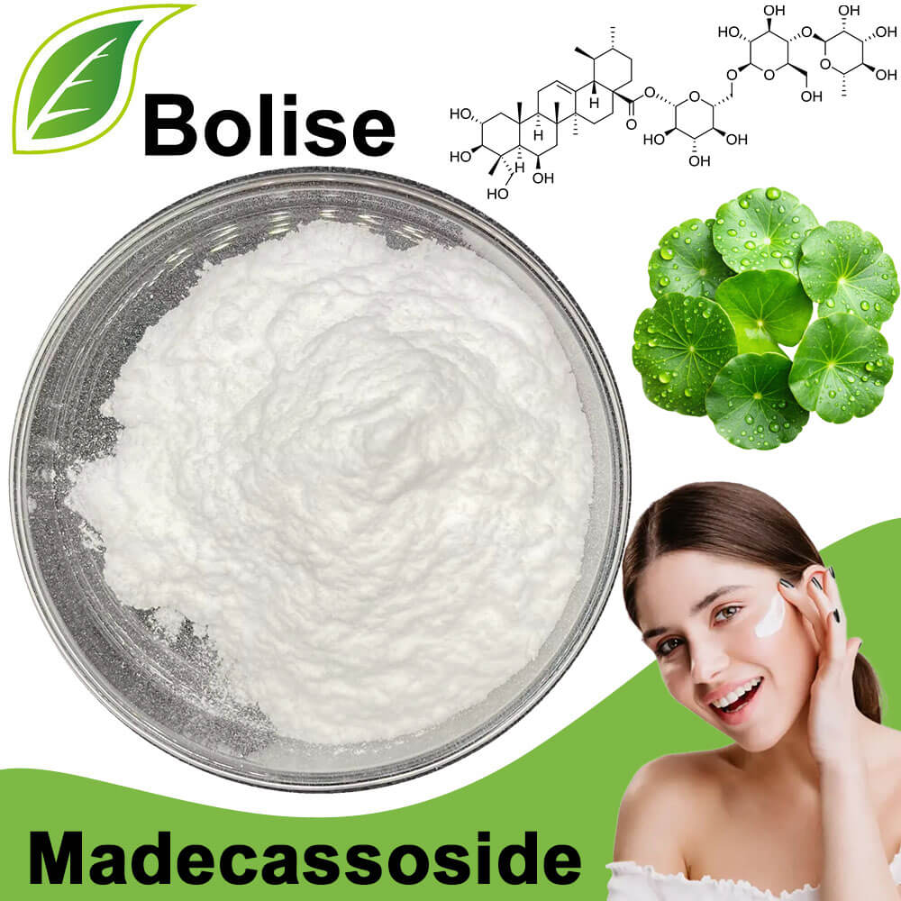 Madecassoside